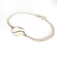 Pulsera Tenis Belén - Miniatura 2