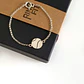 Pulsera Tenis Belén - Miniatura 4