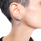 ARGOLLAS DISCO KARLA  5