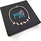 Pulsera Running - Miniatura 5