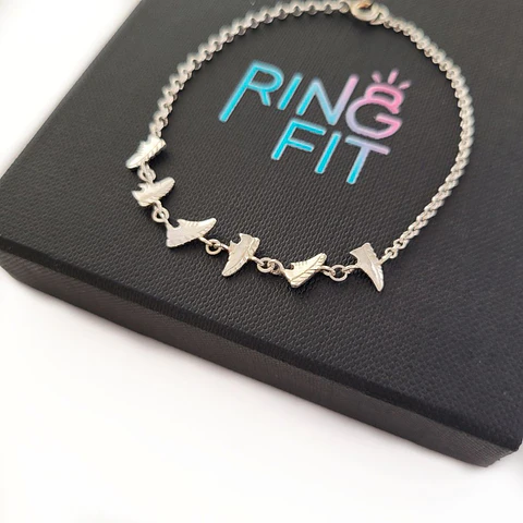 Pulsera Running