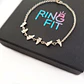 Pulsera Running - Miniatura 2