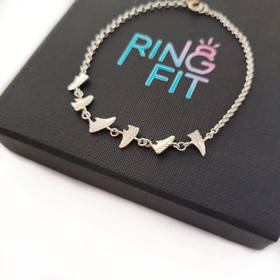 Pulsera Running 2