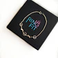 Pulsera Trail Running - Miniatura 1