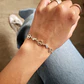 Pulsera Trail Running - Miniatura 2