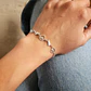 Pulsera Trail Running - Miniatura 5