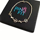 Pulsera Trail Running - Miniatura 4