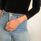 Pulsera Running - Miniatura 4