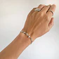 Pulsera Running - Miniatura 6