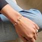 Pulsera Running - Miniatura 3