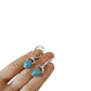 ARGOLLAS KETTLEBELLS ROMI PIEDRAS - Miniatura 8