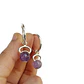 ARGOLLAS KETTLEBELLS ROMI PIEDRAS - Miniatura 1