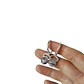 ARGOLLAS KETTLEBELLS ROMI PIEDRAS - Miniatura 6
