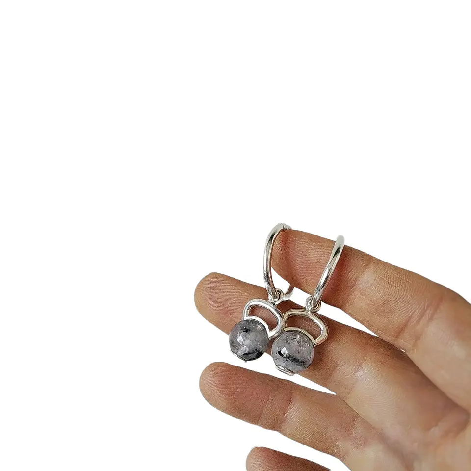 ARGOLLAS KETTLEBELLS ROMI PIEDRAS 6