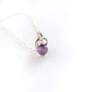 COLLAR KETTLEBELL ROMI - Miniatura 1