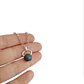 COLLAR KETTLEBELL ROMI - Miniatura 6