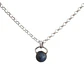 COLLAR KETTLEBELL ROMI - Miniatura 7