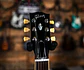 Gibson SG ’61 Standard Silver Mist - Miniatura 2
