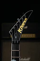 Kramer SM-1 Maximus Steel Black Chrome - thumbnail 2