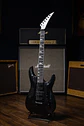 Kramer SM-1 Maximus Steel Black Chrome - thumbnail 1