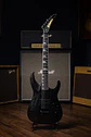 Kramer SM-1 Maximus Steel Black Chrome - thumbnail 4