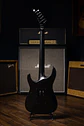 Kramer SM-1 Maximus Steel Black Chrome - thumbnail 5