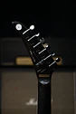 Kramer SM-1 Maximus Steel Black Chrome - thumbnail 6
