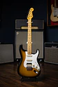 Fender Stratocaster HSS 50s JV Modified - thumbnail 1