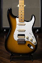 Fender Stratocaster HSS 50s JV Modified - thumbnail 2