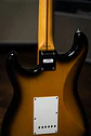 Fender Stratocaster HSS 50s JV Modified - thumbnail 7