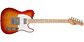 Michael Kelly 53DB Cherry Sunburst - thumbnail 1