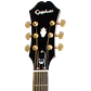 Epiphone PR-5E - Miniatura 3