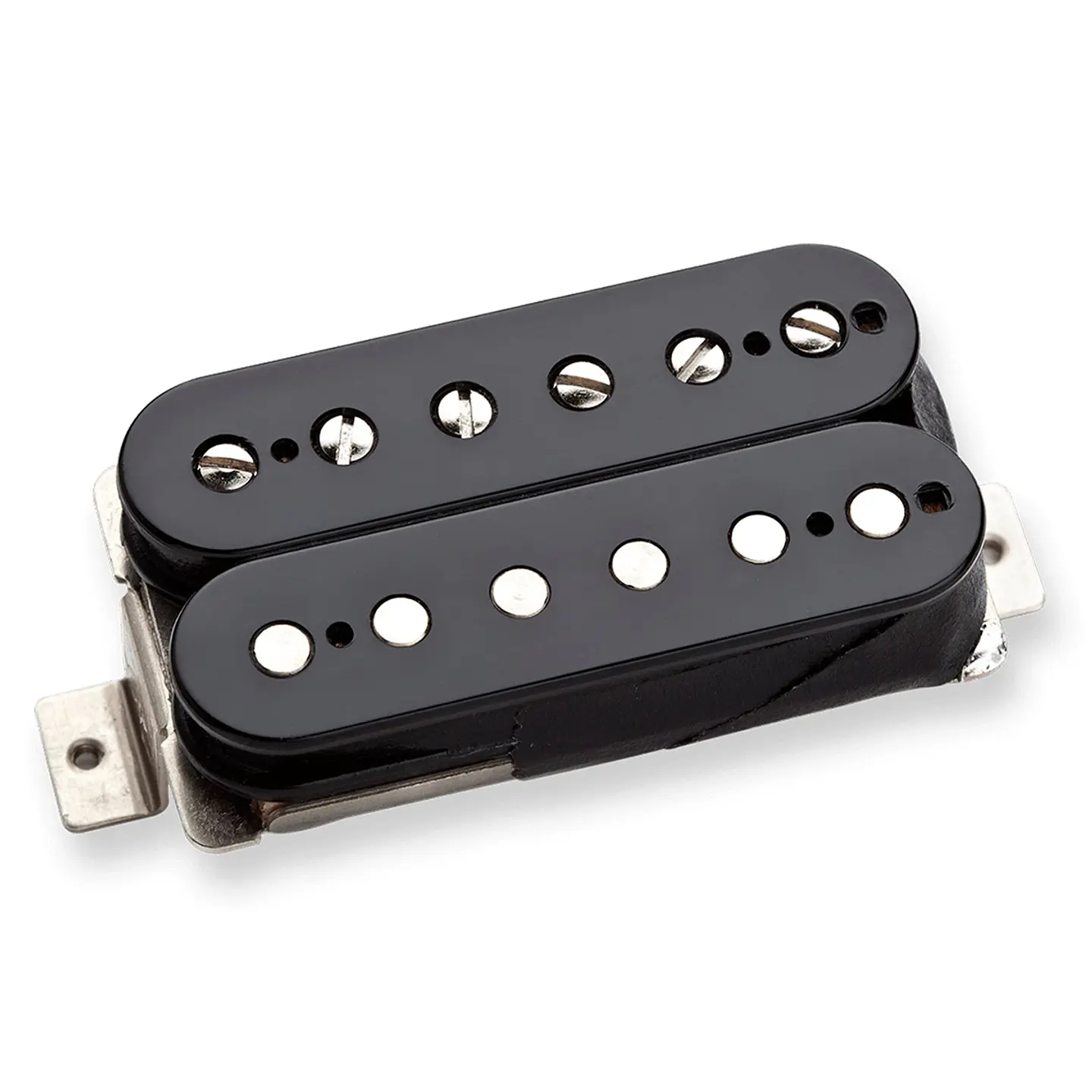 Seymour Duncan SH-1N 59 Model Black (4-Conductor) 1