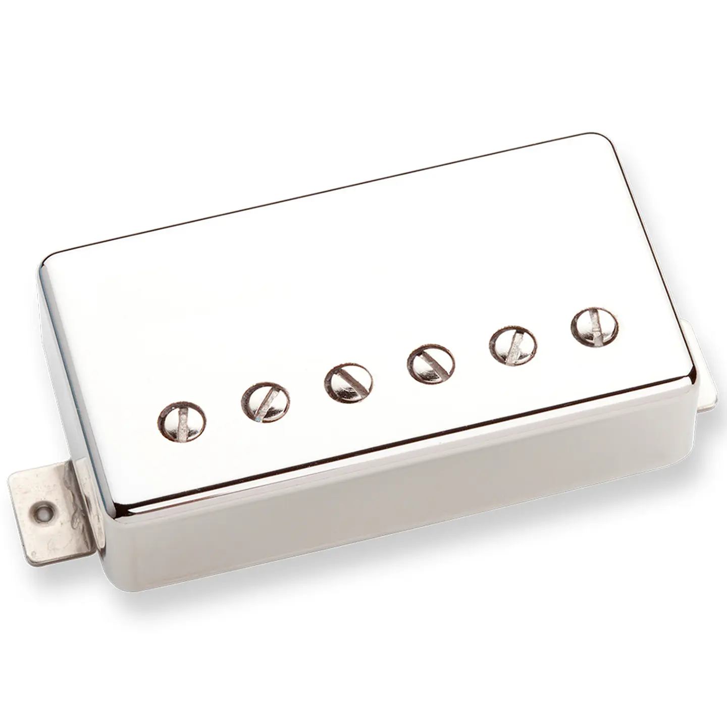 Seymour Duncan SH-1b '59 NICKEL 1