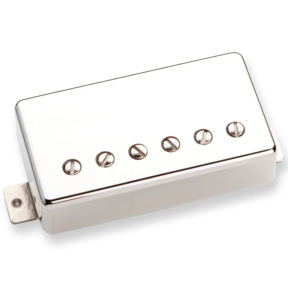 Seymour Duncan SH-1b '59 NICKEL 1