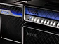 VOX MVX150H HEAD - thumbnail 1
