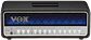 VOX MVX150H HEAD - thumbnail 2