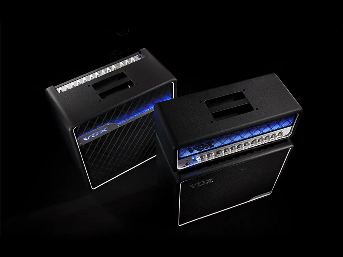 VOX MVX150H HEAD 3
