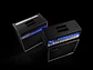 VOX MVX150H HEAD - thumbnail 3