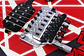EVH D-TUNA  - Miniatura 2