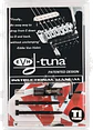 EVH D-TUNA  - Miniatura 1