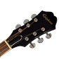 Epiphone J-45 Ec Studio - Guitarra Electroacustica - Miniatura 5