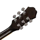 Epiphone J-45 Ec Studio - Guitarra Electroacustica - Miniatura 6