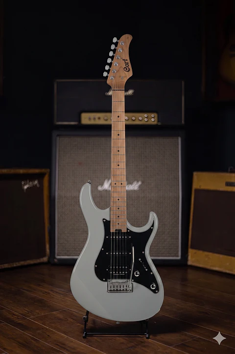 Cort G290 Modern