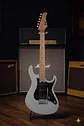 Cort G290 Modern - thumbnail 1