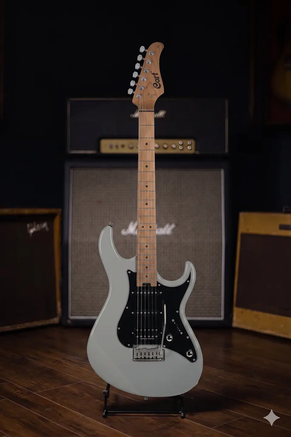 Cort G290 Modern 1