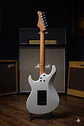 Cort G290 Modern - thumbnail 2