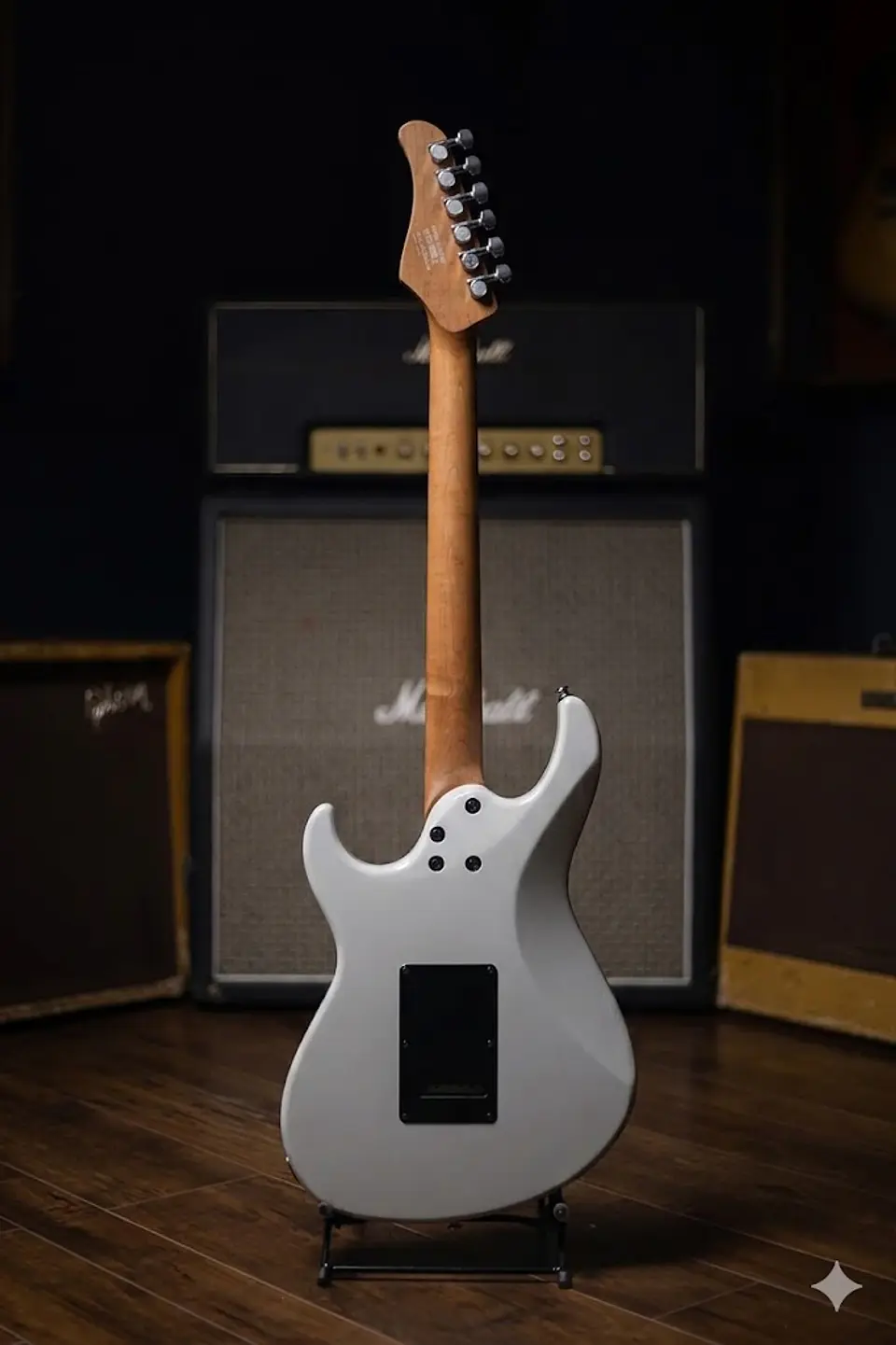 Cort G290 Modern 2