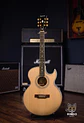Epiphone PR-5E - Miniatura 2