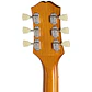 Guitarra electroacústica jumbo EPIPHONE J-200 Studio EC Natural - Miniatura 6
